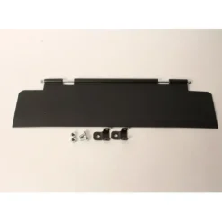 Genuine Husqvarna 598512801 Trail Shield Plate Kit Fits LC221RH OEM - Explore Premium Parts & Accessories for All Motor Vehicle Models< Husqvarna Parts Genuine OEM