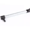 Genuine Husqvarna 532166231 Transaxle Link PMST Dana Fits LT1942 YT1942T ++ - Explore Premium Parts & Accessories for All Motor Vehicle Models< Husqvarna Parts Genuine OEM