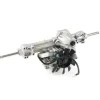Genuine Husqvarna 532426120 Transaxle Fits Tuff Torq K46BT 532405384 Poulan - Explore Premium Parts & Accessories for All Motor Vehicle Models< Husqvarna Parts Genuine OEM