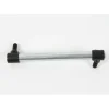Genuine Husqvarna 597068804 Transaxle Link PMST Dana For LT1942 YT1942 532166231 - Explore Premium Parts & Accessories for All Motor Vehicle Models< Husqvarna Parts Genuine OEM