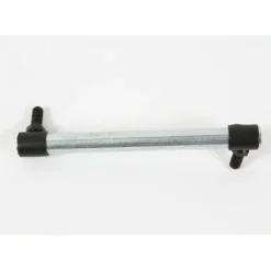 Genuine Husqvarna 597068804 Transaxle Link PMST Dana For LT1942 YT1942 532166231 - Explore Premium Parts & Accessories for All Motor Vehicle Models< Husqvarna Parts Genuine OEM