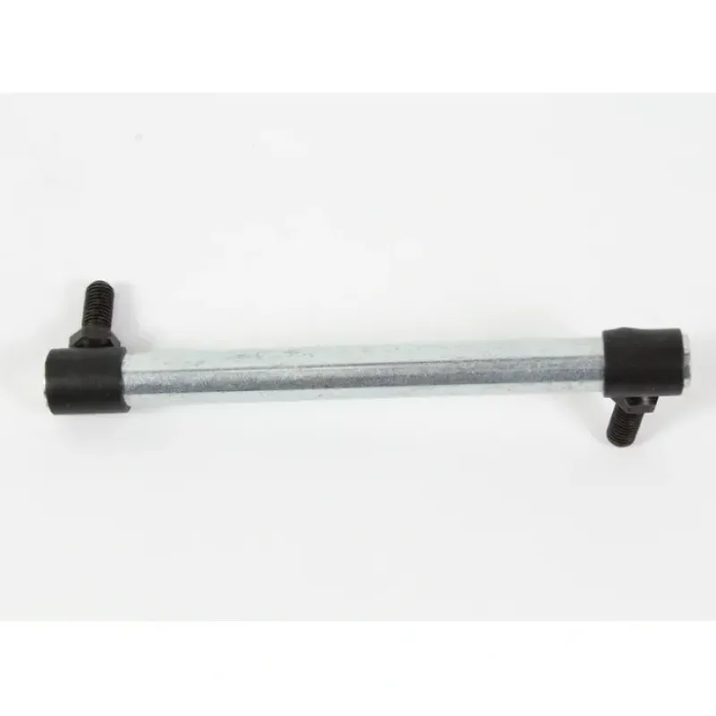 Genuine Husqvarna 597068804 Transaxle Link PMST Dana For LT1942 YT1942 532166231 - Explore Premium Parts & Accessories for All Motor Vehicle Models< Husqvarna Parts Genuine OEM