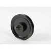 Genuine Husqvarna 592775001 Transmission Drive Pulley W548 W552 - Explore Premium Parts & Accessories for All Motor Vehicle Models< Husqvarna Parts Genuine OEM