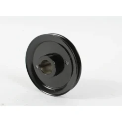 Genuine Husqvarna 592775001 Transmission Drive Pulley W548 W552 - Explore Premium Parts & Accessories for All Motor Vehicle Models< Husqvarna Parts Genuine OEM