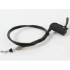 Genuine Husqvarna 532421249 Trigger Control Cable Fits 532421231 532192449 - Explore Premium Parts & Accessories for All Motor Vehicle Models< Husqvarna Parts Genuine OEM