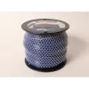 Genuine Husqvarna 529337503 Trim Force Square Trimmer Line 3lb 840ft Spool .095" - Explore Premium Parts & Accessories for All Motor Vehicle Models< Husqvarna Parts Genuine OEM
