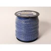 Genuine Husqvarna 529337514 Trim Force Square Trimmer Line 5lb 1168' Spool .105" - Explore Premium Parts & Accessories for All Motor Vehicle Models< Husqvarna Parts Genuine OEM