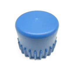 Genuine Husqvarna 537185801 Trimmer Bump Knob T35 2-1/2" OEM - Explore Premium Parts & Accessories for All Motor Vehicle Models< Husqvarna Parts Genuine OEM