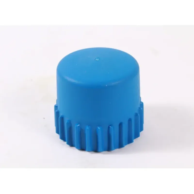 Genuine Husqvarna 537338701 Trimmer Bump Knob 2" Fits T25 Head - Explore Premium Parts & Accessories for All Motor Vehicle Models< Husqvarna Parts Genuine OEM