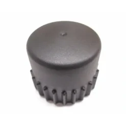 Genuine Husqvarna 537419601 Trimmer Bump Knob For Poulan Pro Sears Craftsman OEM - Explore Premium Parts & Accessories for All Motor Vehicle Models< Husqvarna Parts Genuine OEM