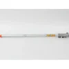 Genuine Husqvarna 545006074 Trimmer Driveshaft For 125LDX 128LDX 128DJX - Explore Premium Parts & Accessories for All Motor Vehicle Models< Husqvarna Parts Genuine OEM