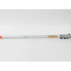 Genuine Husqvarna 545006074 Trimmer Driveshaft For 125LDX 128LDX 128DJX - Explore Premium Parts & Accessories for All Motor Vehicle Models< Husqvarna Parts Genuine OEM