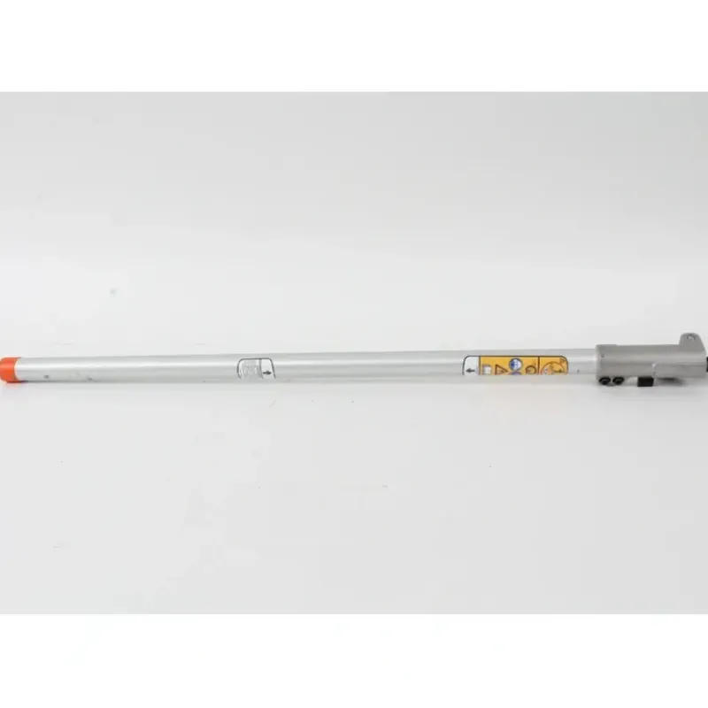 Genuine Husqvarna 545006074 Trimmer Driveshaft For 125LDX 128LDX 128DJX - Explore Premium Parts & Accessories for All Motor Vehicle Models< Husqvarna Parts Genuine OEM