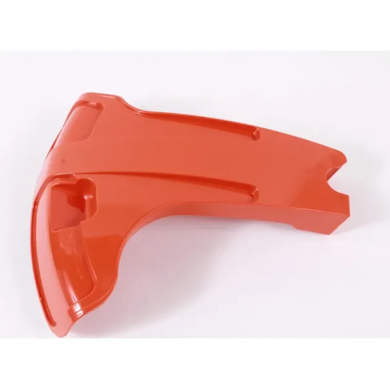 Genuine Husqvarna 574479501 Trimmer Guard Fits 122C - Explore Premium Parts & Accessories for All Motor Vehicle Models< Husqvarna Parts Genuine OEM