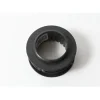Genuine Husqvarna 537338601 Trimmer Spool Fits Craftsman Poulan RedMax OEM - Explore Premium Parts & Accessories for All Motor Vehicle Models< Husqvarna Parts Genuine OEM