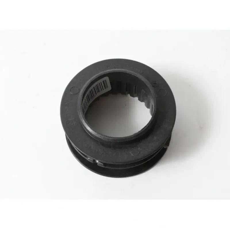 Genuine Husqvarna 537338601 Trimmer Spool Fits Craftsman Poulan RedMax OEM - Explore Premium Parts & Accessories for All Motor Vehicle Models< Husqvarna Parts Genuine OEM