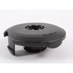 Genuine Husqvarna 537185501 Trimmer Tap Head Housing Fits Some T35 & T35X - Explore Premium Parts & Accessories for All Motor Vehicle Models< Husqvarna Parts Genuine OEM