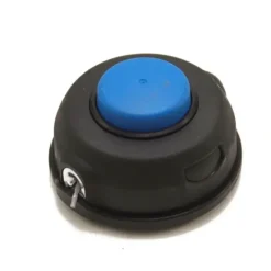 Genuine Husqvarna 537338305 T25 Tap Advance Trimmer Head OEM - Explore Premium Parts & Accessories for All Motor Vehicle Models< Husqvarna Parts Genuine OEM