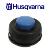 Genuine Husqvarna 966674401 T25 Tap Advance Trimmer Head OEM - Explore Premium Parts & Accessories for All Motor Vehicle Models< Husqvarna Parts Genuine OEM