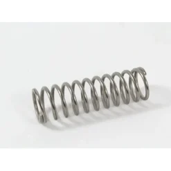Genuine Husqvarna 537186001 T35 T25C Trimmer Head Spring Fits Jonsered Craftsman - Explore Premium Parts & Accessories for All Motor Vehicle Models< Husqvarna Parts Genuine OEM