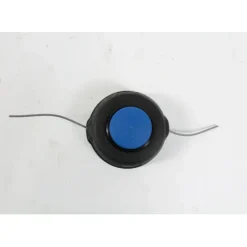 Genuine Husqvarna 537338310 T25 Trimmer Head Replaces 537338306 - Explore Premium Parts & Accessories for All Motor Vehicle Models< Husqvarna Parts Genuine OEM