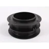 Genuine Husqvarna 537185701 T35 Trimmer Spool - Explore Premium Parts & Accessories for All Motor Vehicle Models< Husqvarna Parts Genuine OEM