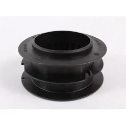 Genuine Husqvarna 537185701 T35 Trimmer Spool - Explore Premium Parts & Accessories for All Motor Vehicle Models< Husqvarna Parts Genuine OEM