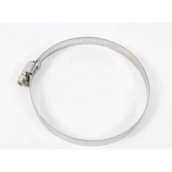 Genuine Husqvarna 544274101 Tube Clamp OEM - Explore Premium Parts & Accessories for All Motor Vehicle Models< Husqvarna Parts Genuine OEM