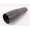 Genuine Husqvarna 585626201 Tube End Fits 525BX - Explore Premium Parts & Accessories for All Motor Vehicle Models< Husqvarna Parts Genuine OEM
