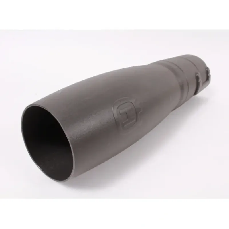 Genuine Husqvarna 585626201 Tube End Fits 525BX - Explore Premium Parts & Accessories for All Motor Vehicle Models< Husqvarna Parts Genuine OEM
