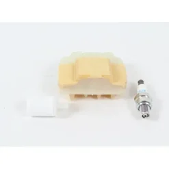 Genuine Husqvarna 590849501 Tune Up Kit For 545 550XP 550XPG - Explore Premium Parts & Accessories for All Motor Vehicle Models< Husqvarna Parts Genuine OEM