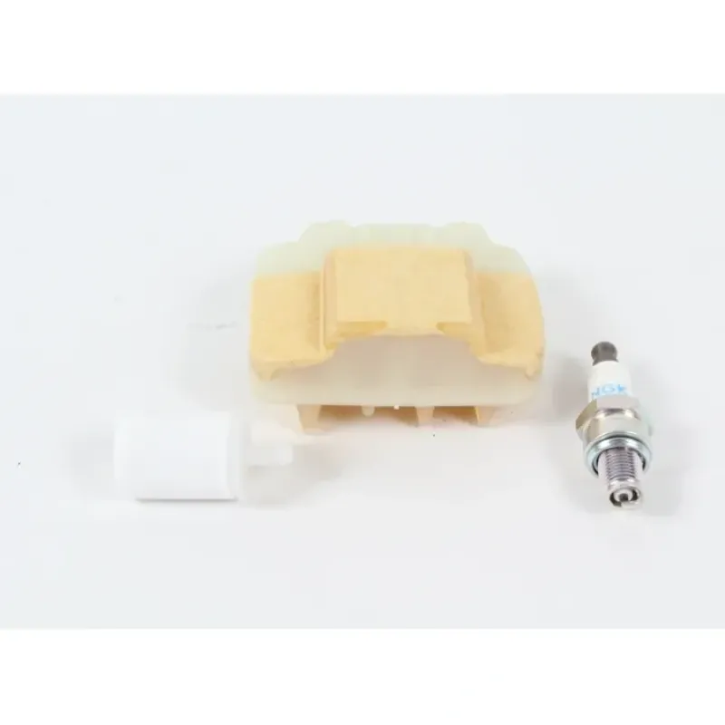 Genuine Husqvarna 590849501 Tune Up Kit For 545 550XP 550XPG - Explore Premium Parts & Accessories for All Motor Vehicle Models< Husqvarna Parts Genuine OEM
