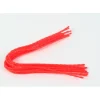 Genuine Husqvarna 580412601 Twisted Trimmer Line Bundle .155" x 18.75" 12Pc - Explore Premium Parts & Accessories for All Motor Vehicle Models< Husqvarna Parts Genuine OEM