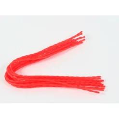 Genuine Husqvarna 580412601 Twisted Trimmer Line Bundle .155" x 18.75" 12Pc - Explore Premium Parts & Accessories for All Motor Vehicle Models< Husqvarna Parts Genuine OEM