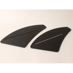 Genuine Husqvarna 598538001 Two Stage Snow Blower Weight Kit 200 300 400 Series - Explore Premium Parts & Accessories for All Motor Vehicle Models< Husqvarna Parts Genuine OEM