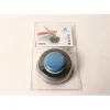 Genuine Husqvarna 596277001 T35X Tap 'N Go String Trimmer Head 10mm - Explore Premium Parts & Accessories for All Motor Vehicle Models< Husqvarna Parts Genuine OEM