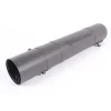 Genuine Husqvarna 545140201 Upper Blower Tube Fits 125B 125BX 125BVX OEM - Explore Premium Parts & Accessories for All Motor Vehicle Models< Husqvarna Parts Genuine OEM