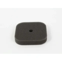 Genuine Husqvarna 576401801 Urethane Air Filter Element OEM - Explore Premium Parts & Accessories for All Motor Vehicle Models< Husqvarna Parts Genuine OEM