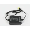 Genuine Husqvarna 584862604 US Power Supply For 115H 310 315 315X Automower - Explore Premium Parts & Accessories for All Motor Vehicle Models< Husqvarna Parts Genuine OEM