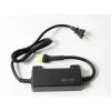 Genuine Husqvarna 590442204 US Power Supply For 115H 310 315 315X Automower - Explore Premium Parts & Accessories for All Motor Vehicle Models< Husqvarna Parts Genuine OEM
