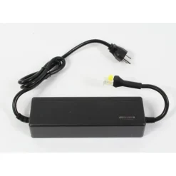 Genuine Husqvarna 590442404 US Power Supply 430X 430XH Automower 590941504 - Explore Premium Parts & Accessories for All Motor Vehicle Models< Husqvarna Parts Genuine OEM