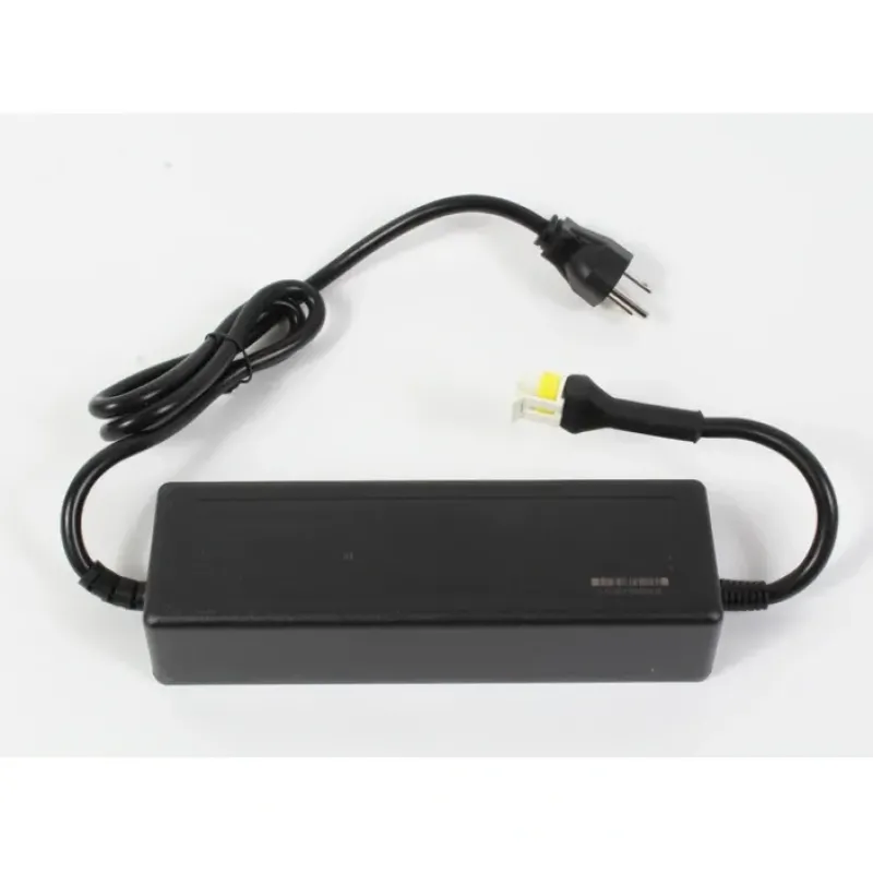 Genuine Husqvarna 590442404 US Power Supply 430X 430XH Automower 590941504 - Explore Premium Parts & Accessories for All Motor Vehicle Models< Husqvarna Parts Genuine OEM