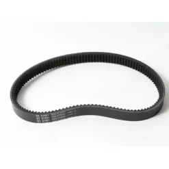 Genuine Husqvarna 587086101 Variator Belt TXL Fits Craftsman RedMax OEM - Explore Premium Parts & Accessories for All Motor Vehicle Models< Husqvarna Parts Genuine OEM
