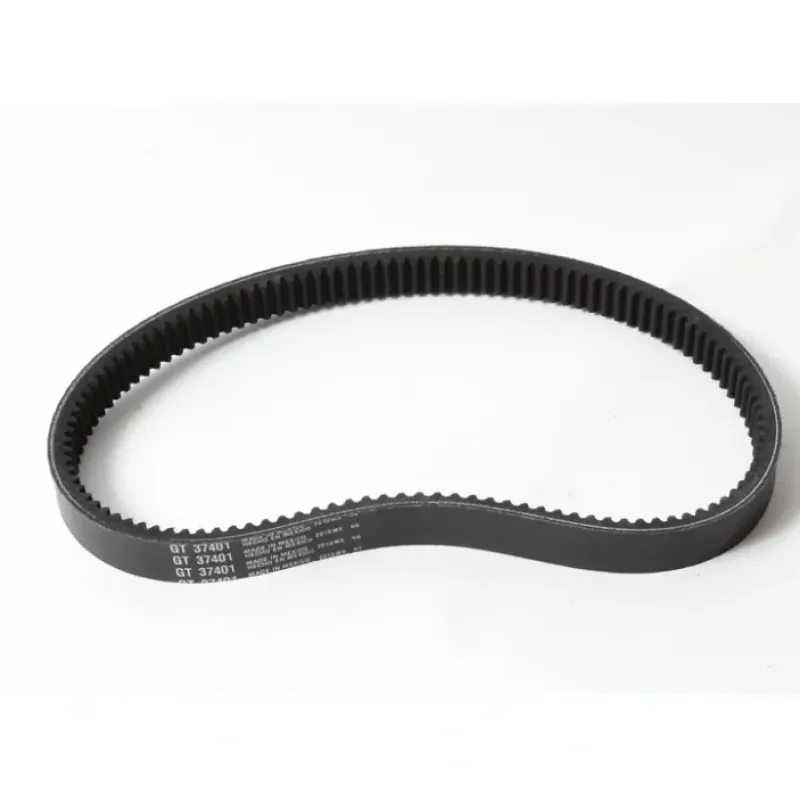 Genuine Husqvarna 587086101 Variator Belt TXL Fits Craftsman RedMax OEM - Explore Premium Parts & Accessories for All Motor Vehicle Models< Husqvarna Parts Genuine OEM