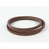 Genuine Husqvarna 584293701 V-Belt 30" Deck LRVB Fits Craftsman Poulan - Explore Premium Parts & Accessories for All Motor Vehicle Models< Husqvarna Parts Genuine OEM