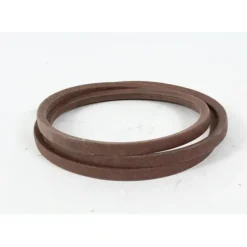 Genuine Husqvarna 584293701 V-Belt 30" Deck LRVB Fits Craftsman Poulan - Explore Premium Parts & Accessories for All Motor Vehicle Models< Husqvarna Parts Genuine OEM