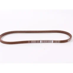 Genuine Husqvarna 601000509 V Belt V4L 32.60 Fits LE309 LE359 LE389 OEM - Explore Premium Parts & Accessories for All Motor Vehicle Models< Husqvarna Parts Genuine OEM