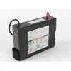 Genuine Husqvarna 532430765 12 Volt Battery - Explore Premium Parts & Accessories for All Motor Vehicle Models< Husqvarna Parts Genuine OEM