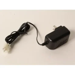 Genuine Husqvarna 597186301 12 Volt Charger Fits LC221FHE HU675FE XT722FE HD725E - Explore Premium Parts & Accessories for All Motor Vehicle Models< Husqvarna Parts Genuine OEM