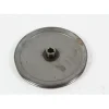 Genuine Husqvarna 588071301 V-Pulley 7.50" x .626" W436 - Explore Premium Parts & Accessories for All Motor Vehicle Models< Husqvarna Parts Genuine OEM